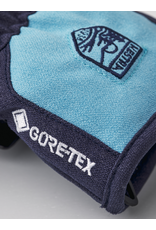 HESTRA JUNIOR GORE-TEX ATLAS MITT