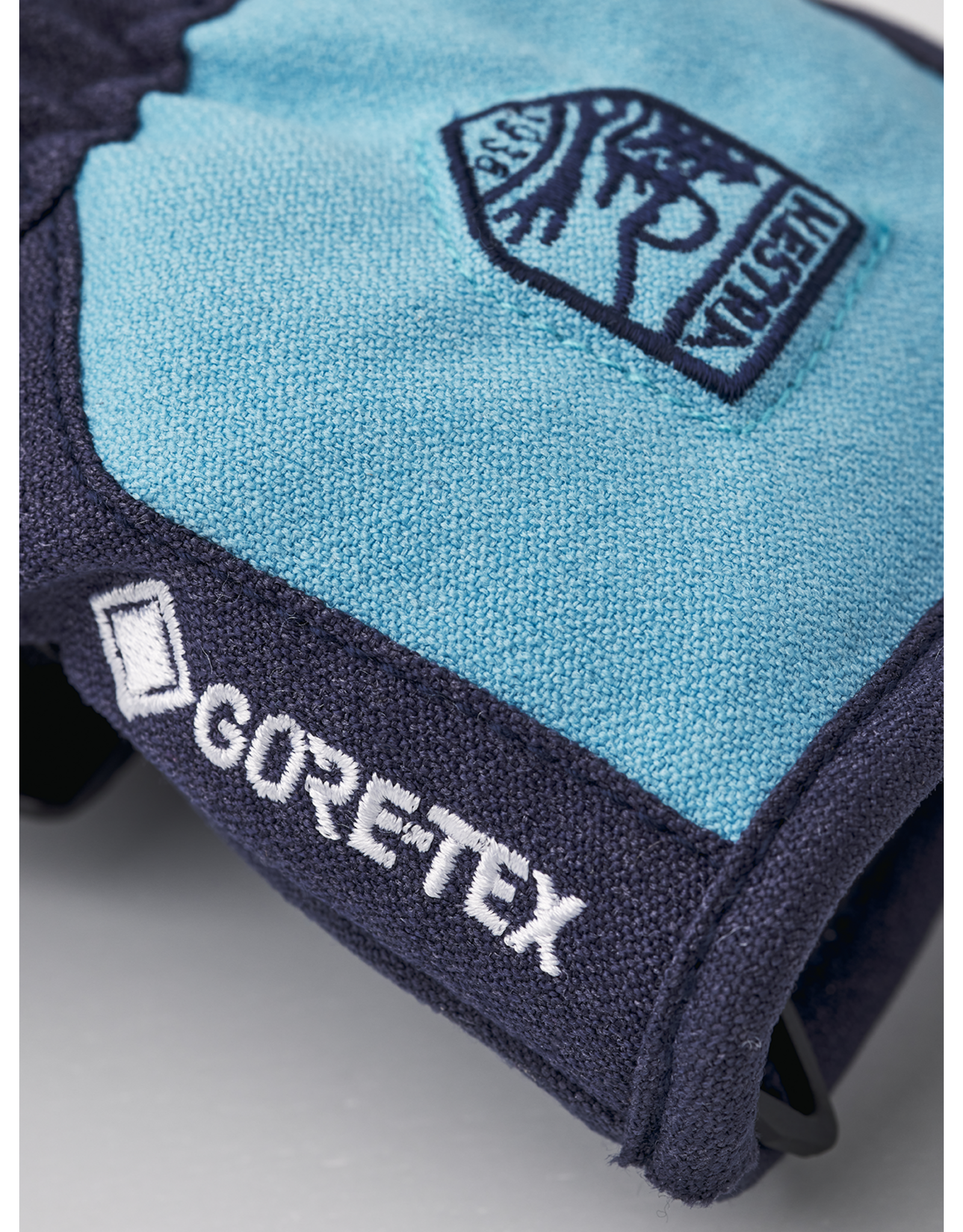 HESTRA JUNIOR GORE-TEX ATLAS MITT
