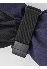 HESTRA JUNIOR GORE-TEX ATLAS MITT