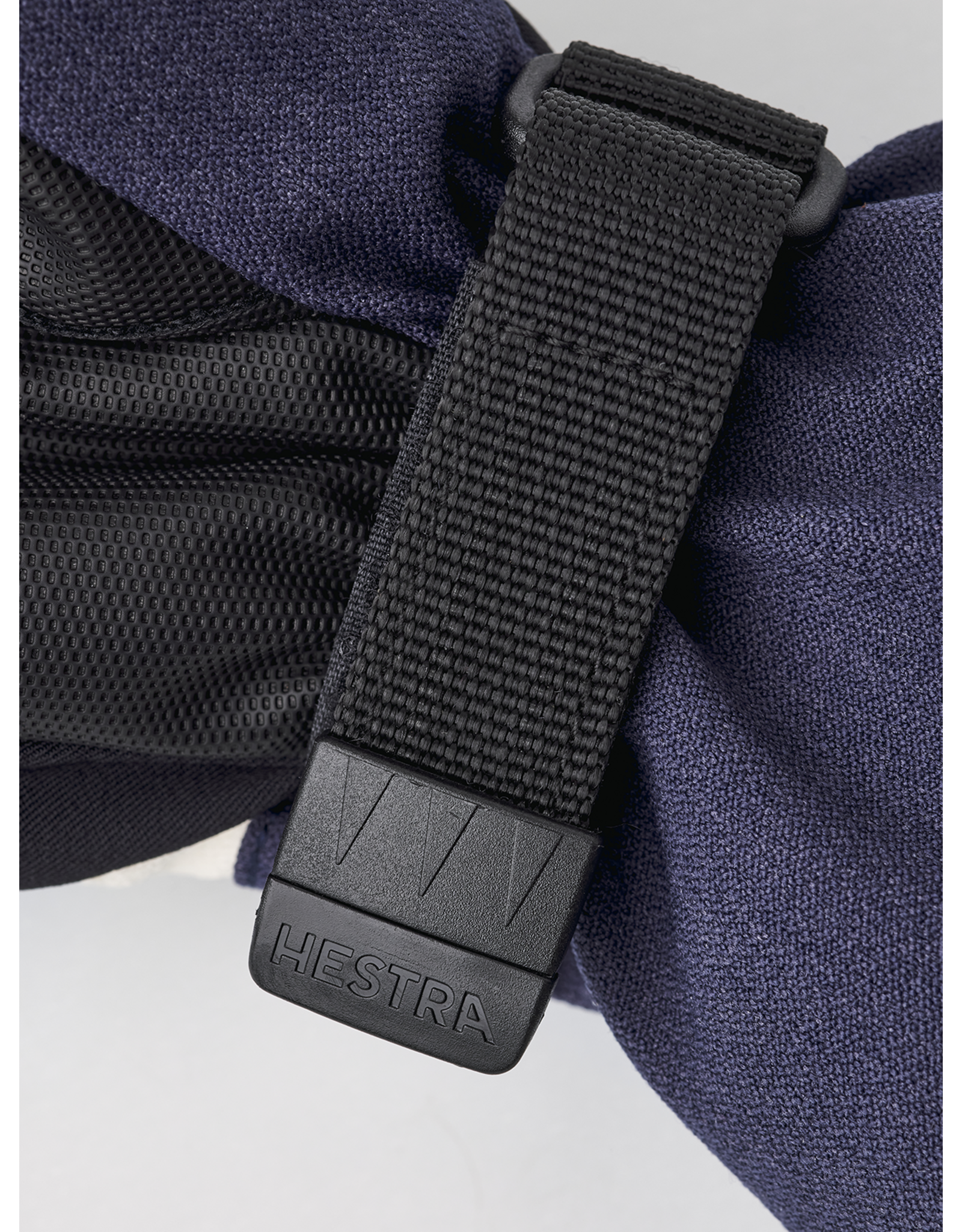 HESTRA JUNIOR GORE-TEX ATLAS MITT