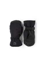 HESTRA JUNIOR GORE-TEX ATLAS MITT