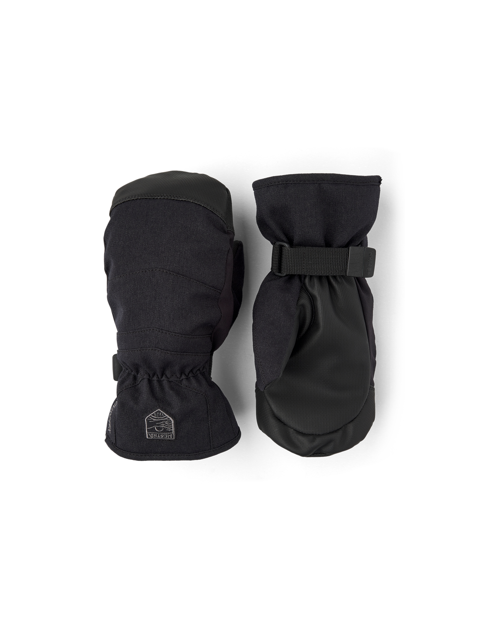 HESTRA JUNIOR GORE-TEX ATLAS MITT