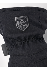 HESTRA JUNIOR GORE-TEX ATLAS MITT