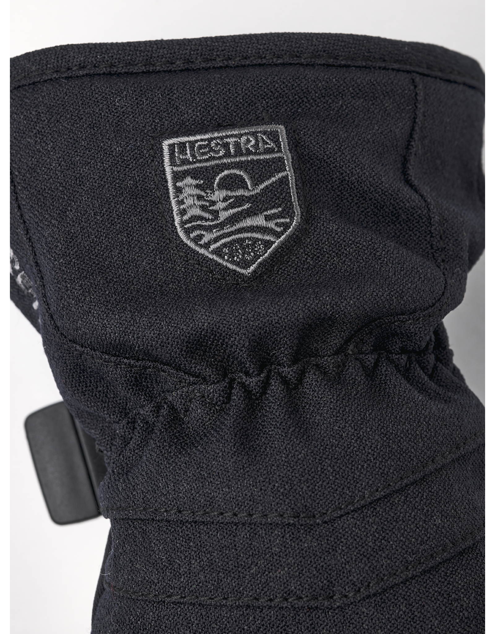 HESTRA JUNIOR GORE-TEX ATLAS MITT