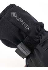 HESTRA JUNIOR GORE-TEX ATLAS MITT