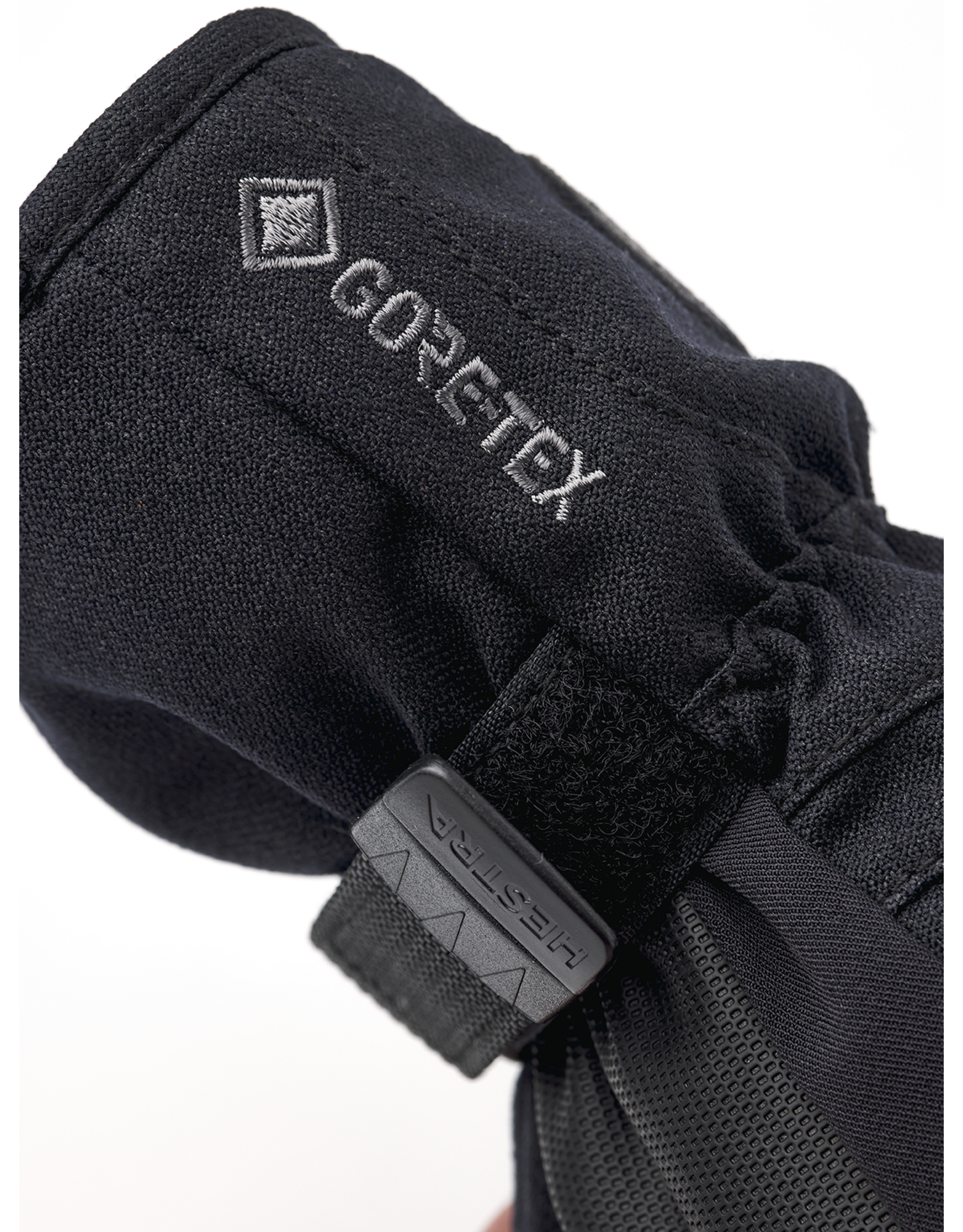 HESTRA JUNIOR GORE-TEX ATLAS MITT