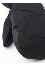 HESTRA JUNIOR GORE-TEX ATLAS MITT