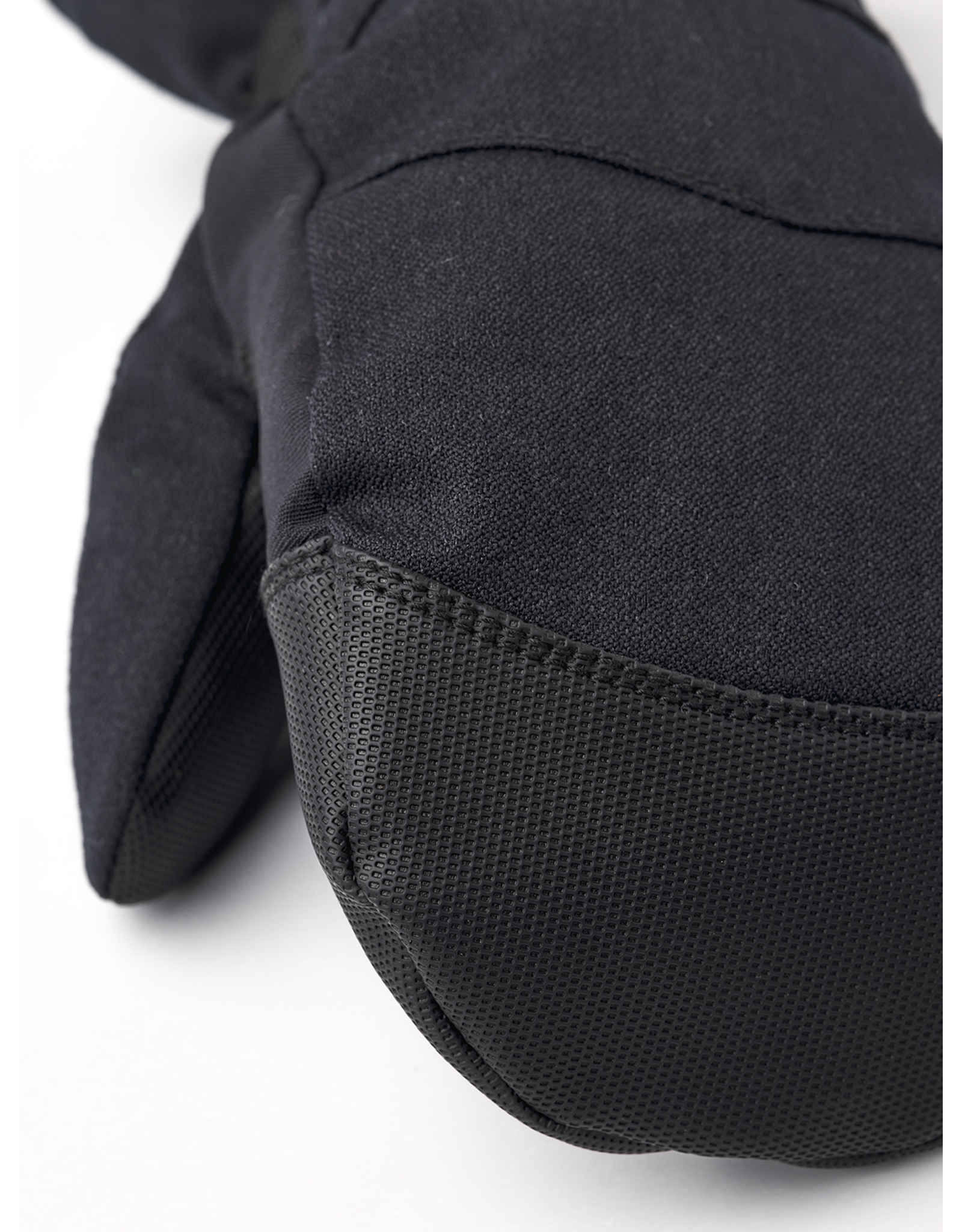 HESTRA JUNIOR GORE-TEX ATLAS MITT