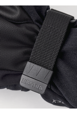 HESTRA JUNIOR GORE-TEX ATLAS MITT