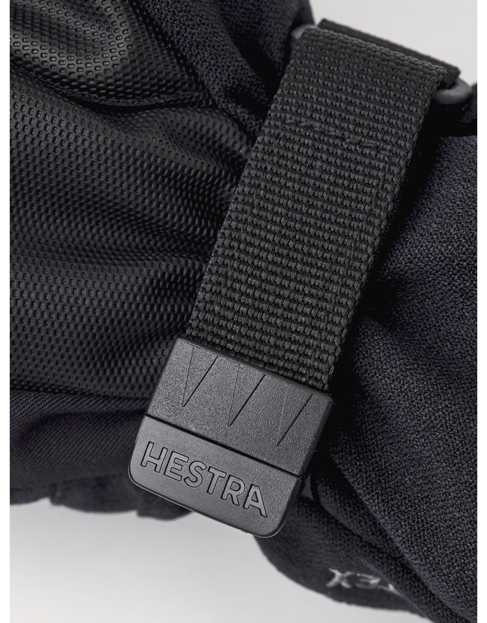 HESTRA JUNIOR GORE-TEX ATLAS MITT