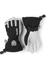 HESTRA JUNIOR HELI SKI GLOVE