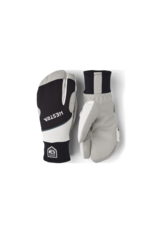 HESTRA COMFORT TRACKER 3-FINGER MITT