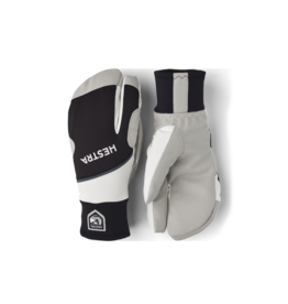 HESTRA COMFORT TRACKER 3-FINGER MITT