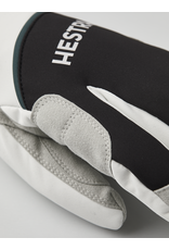 HESTRA COMFORT TRACKER 3-FINGER MITT