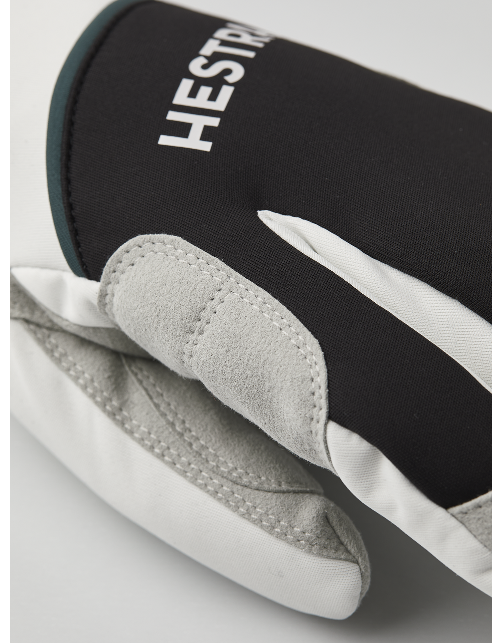 HESTRA COMFORT TRACKER 3-FINGER MITT