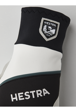 HESTRA COMFORT TRACKER 3-FINGER MITT