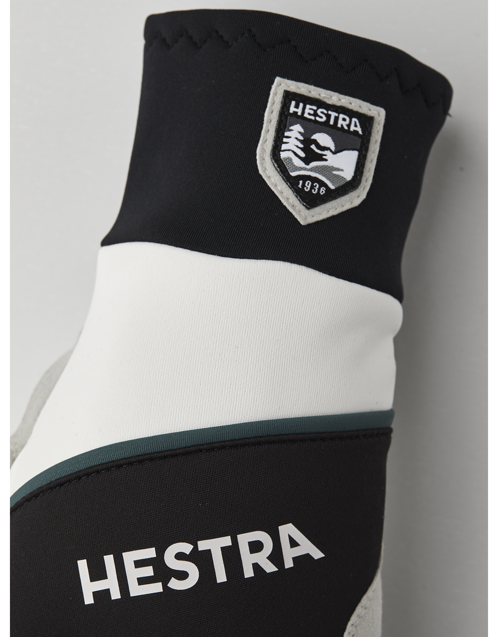 HESTRA COMFORT TRACKER 3-FINGER MITT