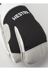 HESTRA COMFORT TRACKER 3-FINGER MITT