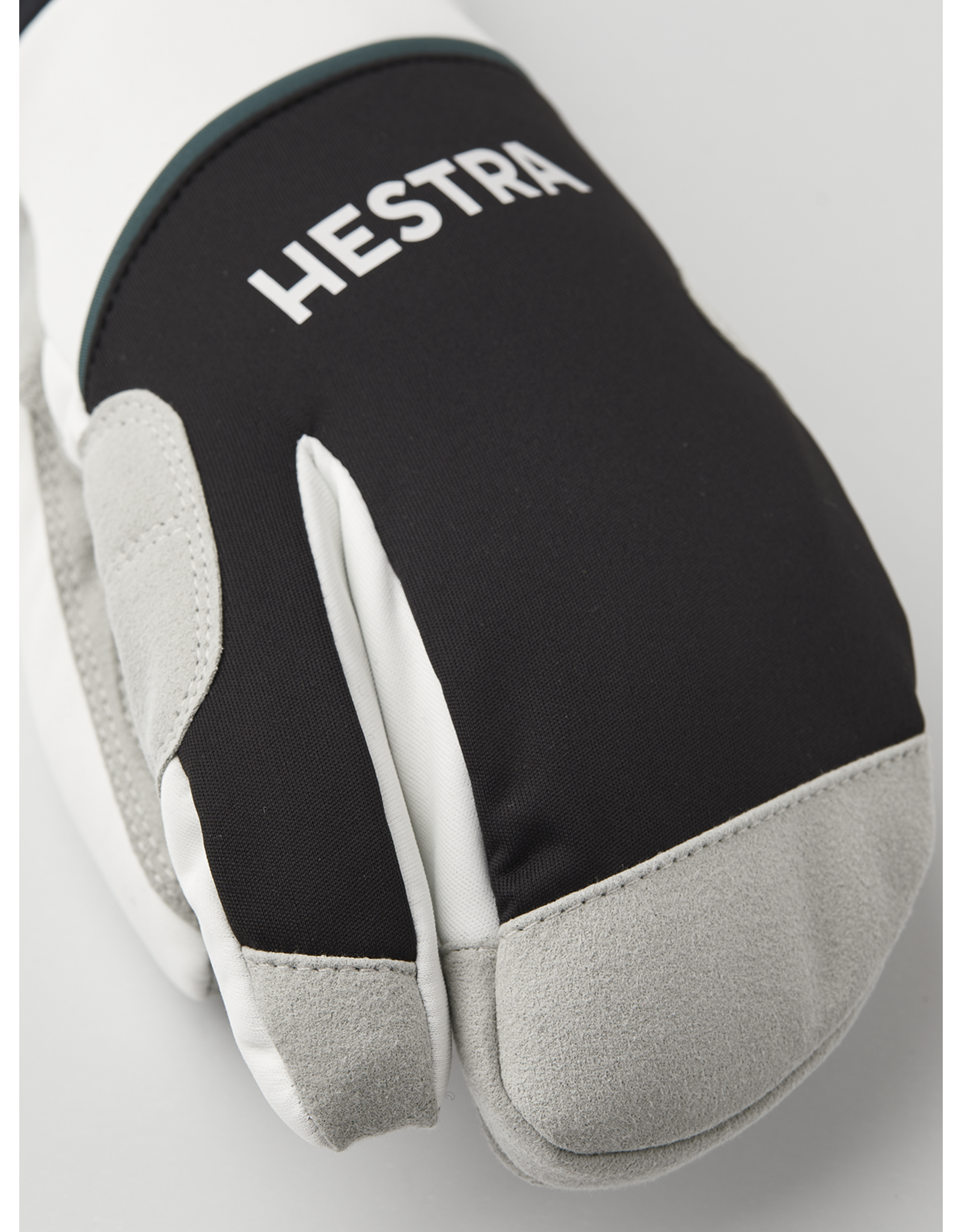 HESTRA COMFORT TRACKER 3-FINGER MITT