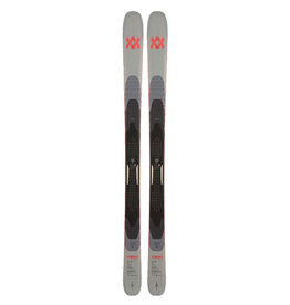 VOLKL MEN BLAZE 94 RED SKI