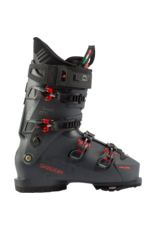 Lange SHADOW 120 MV GW PEWTER SKI BOOT 2024