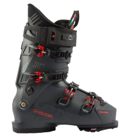 Lange SHADOW 120 MV GW PEWTER SKI BOOT 2024