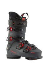 Lange SHADOW 120 MV GW PEWTER SKI BOOT 2024