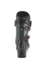 Lange SHADOW 120 MV GW PEWTER SKI BOOT 2024