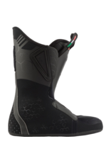 Lange SHADOW 120 MV GW PEWTER SKI BOOT 2024