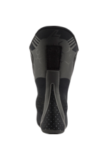Lange SHADOW 120 MV GW PEWTER SKI BOOT 2024