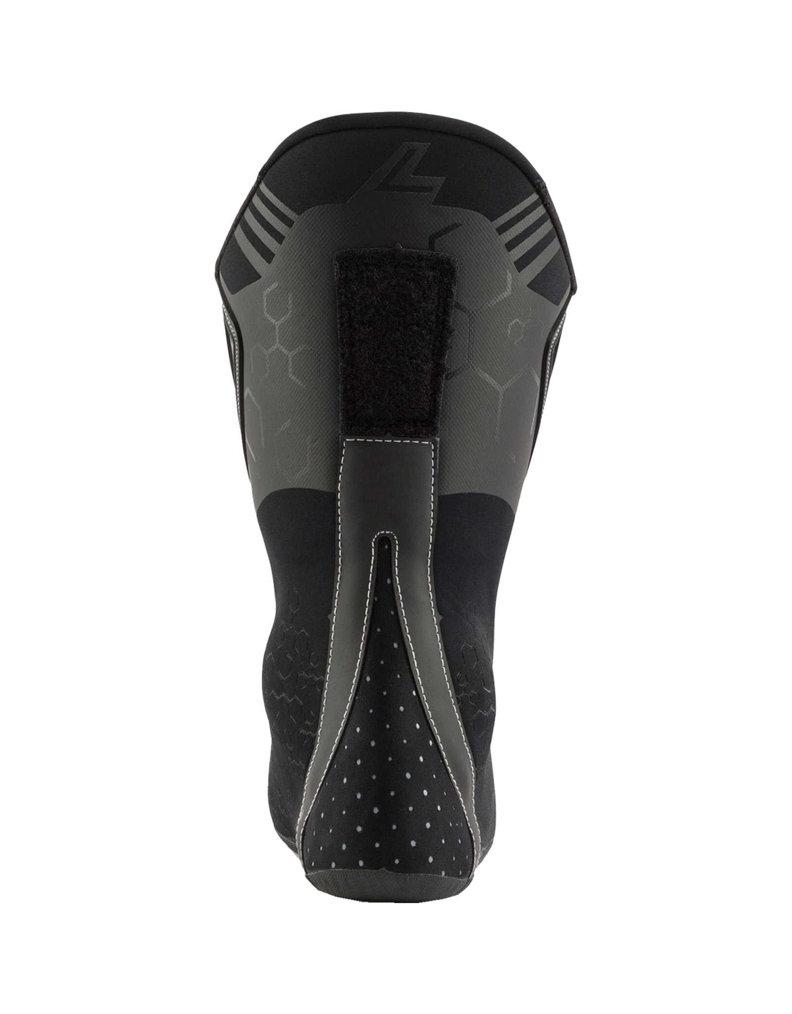Lange SHADOW 120 MV GW PEWTER SKI BOOT 2024