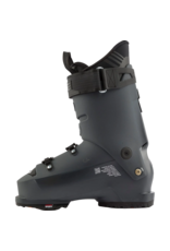 Lange SHADOW 120 MV GW PEWTER SKI BOOT 2024