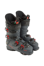 Lange SHADOW 120 MV GW PEWTER SKI BOOT 2024