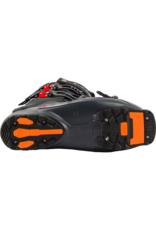 Lange SHADOW 120 MV GW PEWTER SKI BOOT 2024