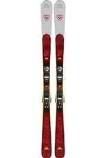 Rossignol MEN EXPERIENCE 76 XP10 SKI