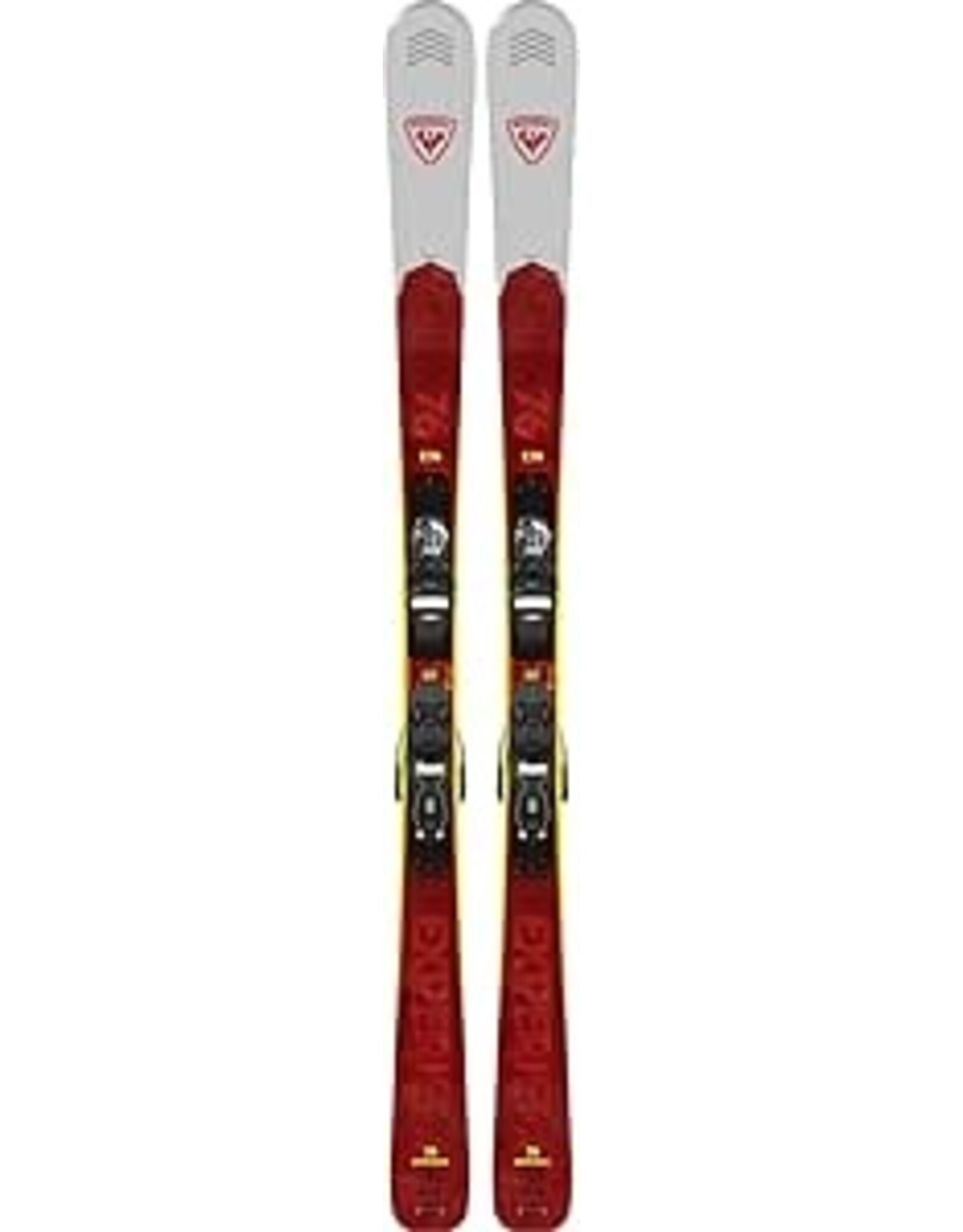Rossignol MEN EXPERIENCE 76 XP10 SKI
