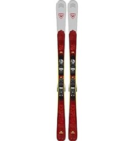 Rossignol MEN EXPERIENCE 76 XP10 SKI