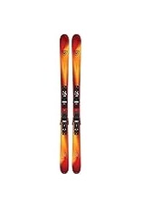 Rossignol MEN EXPERIENCE 76 XP10 SKI