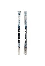 Rossignol MEN EXPERIENCE 76 XP10 SKI