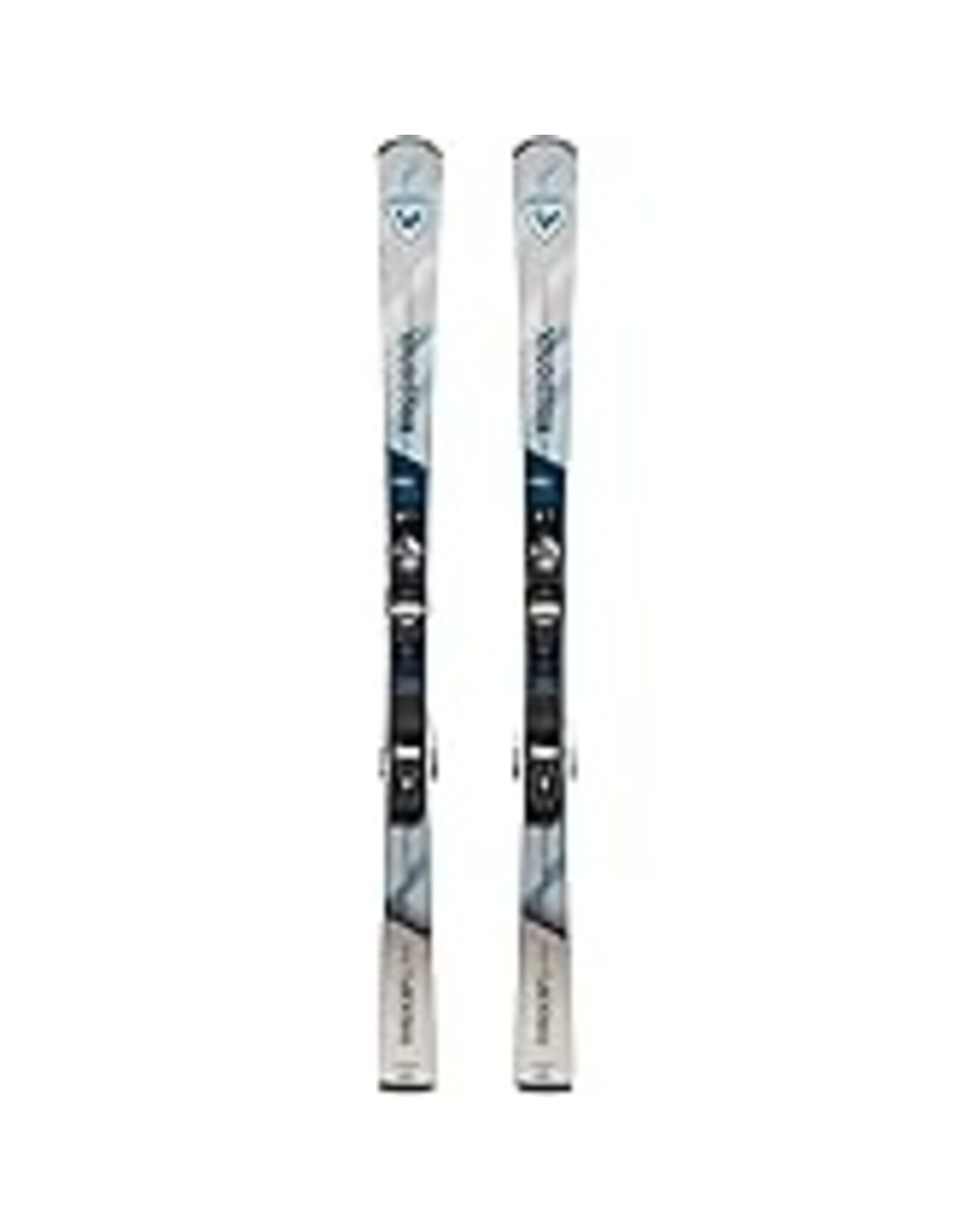 Rossignol MEN EXPERIENCE 76 XP10 SKI