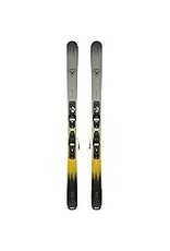 Rossignol MEN EXPERIENCE 76 XP10 SKI