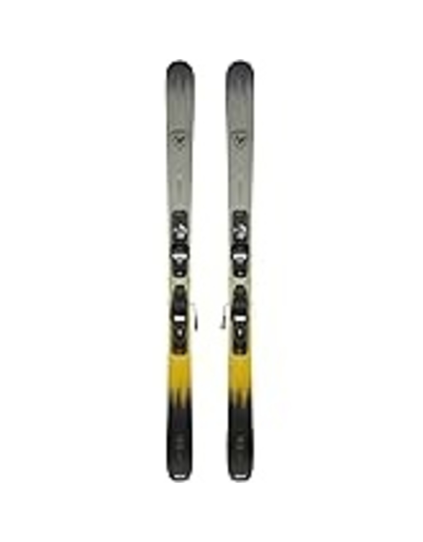Rossignol MEN EXPERIENCE 76 XP10 SKI