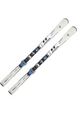 Rossignol MEN EXPERIENCE 76 XP10 SKI