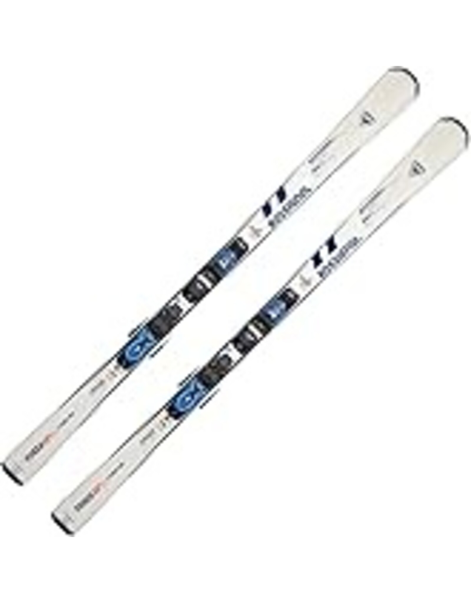 Rossignol MEN EXPERIENCE 76 XP10 SKI
