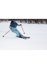 Rossignol WOMEN RALLYBIRD SOUL 102 SKI