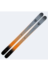 Rossignol MEN SENDER SOUL 92  SKI