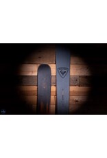 Rossignol MEN SENDER SOUL 92  SKI