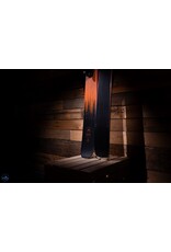 Rossignol MEN SENDER SOUL 92  SKI