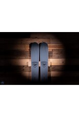Rossignol MEN SENDER SOUL 92  SKI