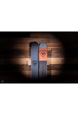 Rossignol MEN SENDER SOUL 92  SKI